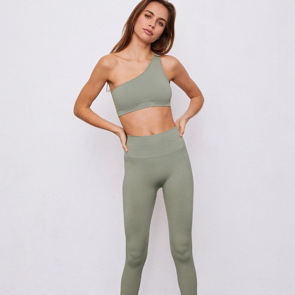 Set active sculptflex bra!! Brand new and never worn